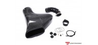 Unitronic Carbon Fiber Cold Air Intake for Tiguan MK2